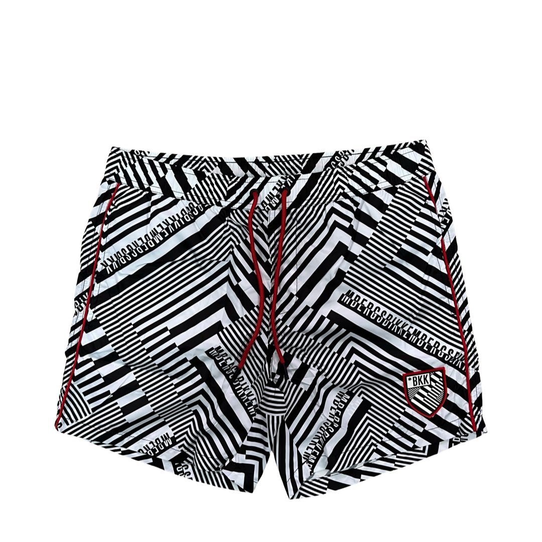 Bikkembergs мъжки бански