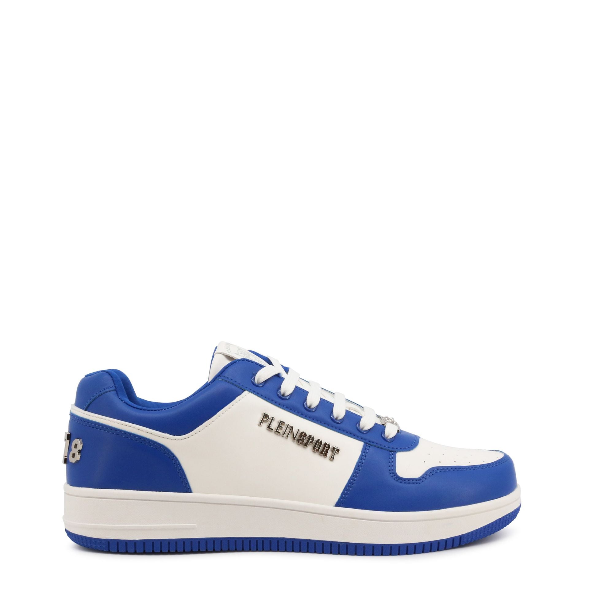 Спортни маратонки Plein