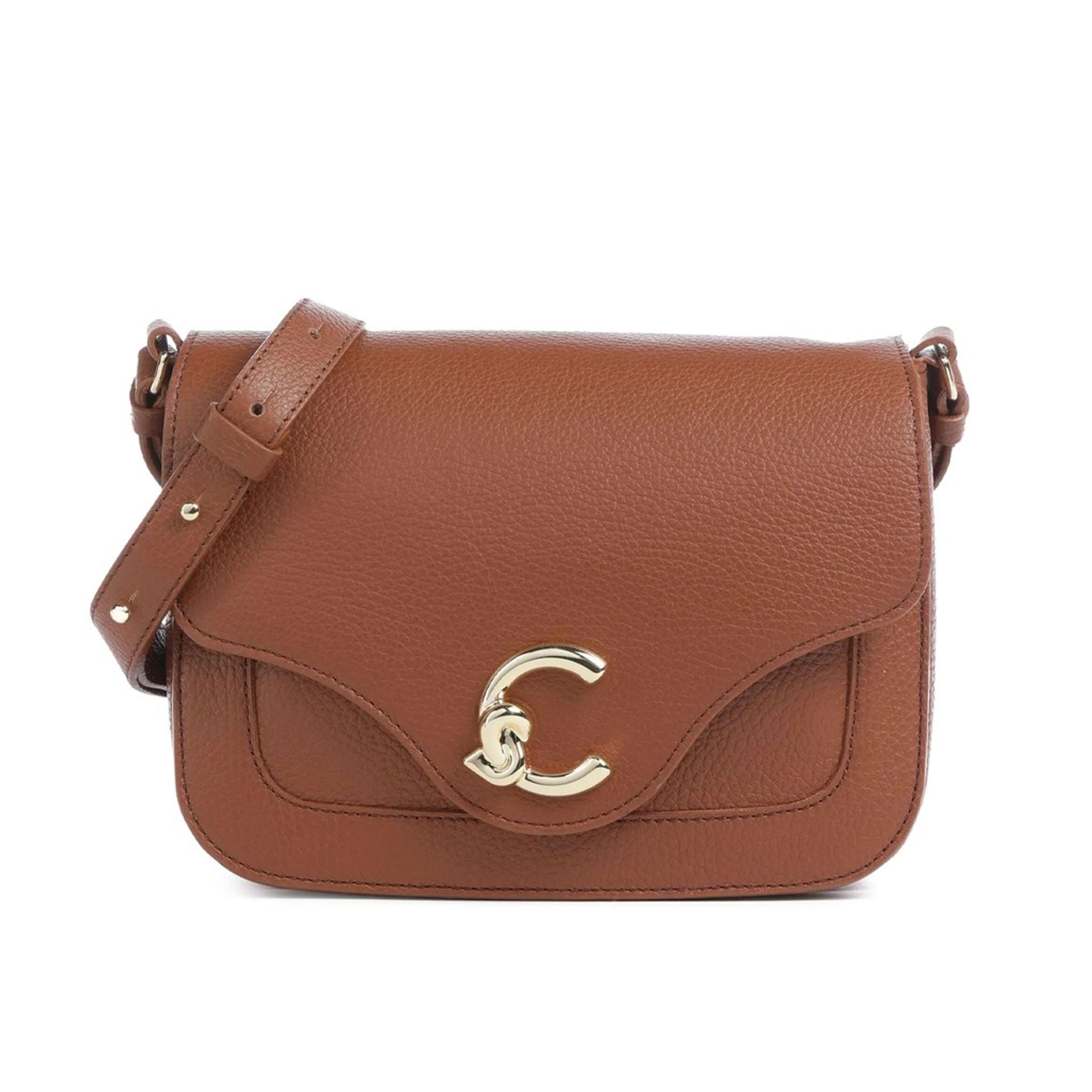 Coccinelle Crossbody Bags