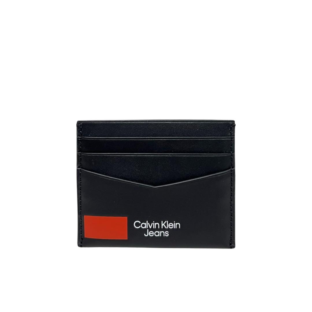 Calvin Klein cardholder