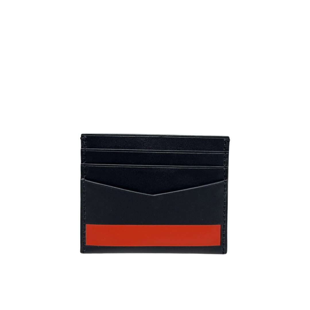 Calvin Klein cardholder