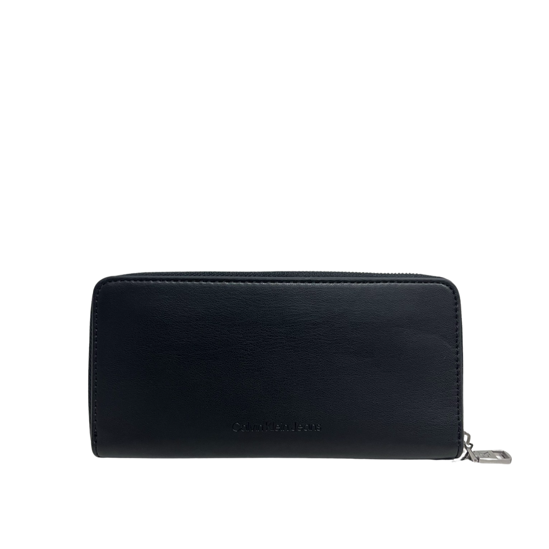 Calvin Klein wallet