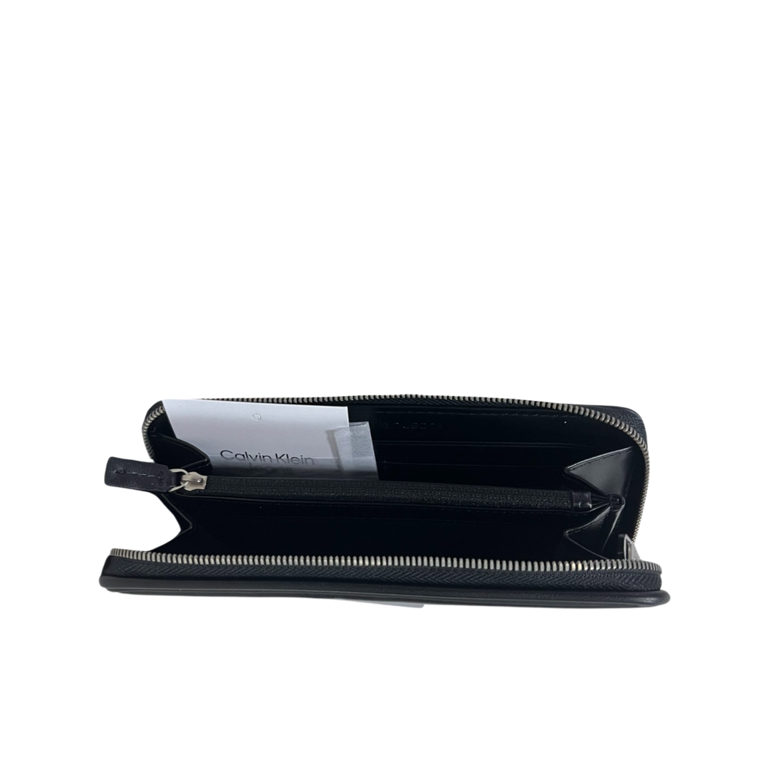 Calvin Klein wallet