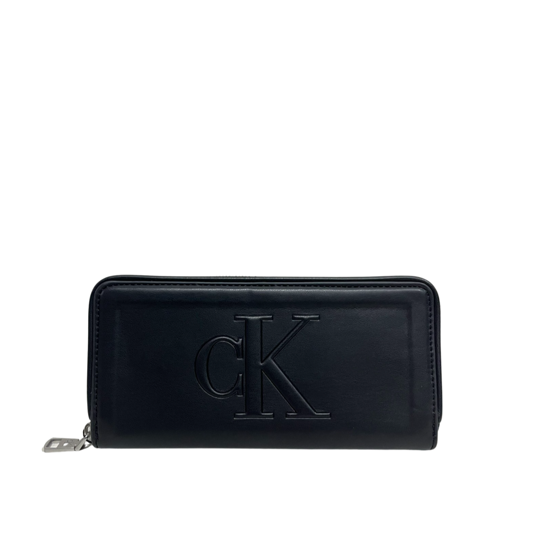 Calvin Klein wallet