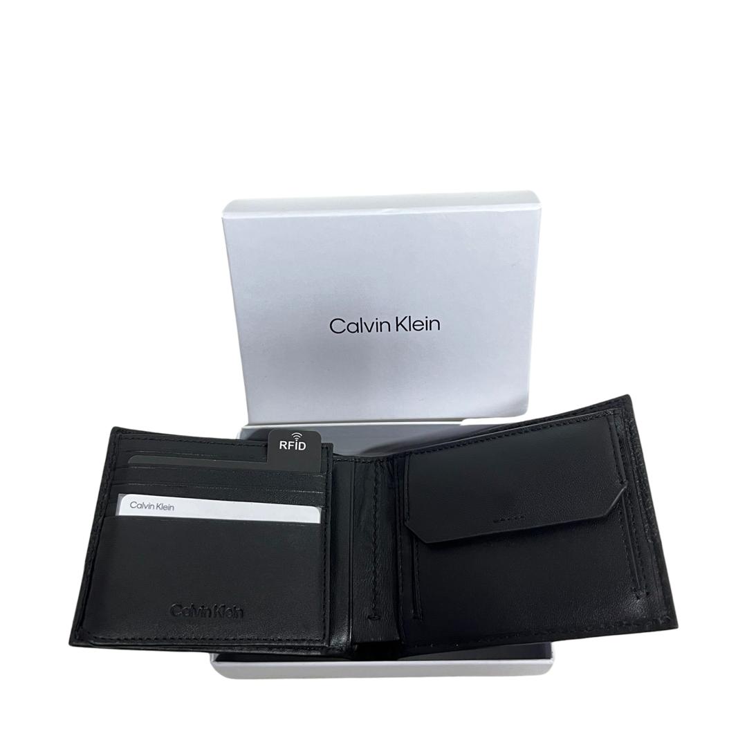 Calvin Klein wallet