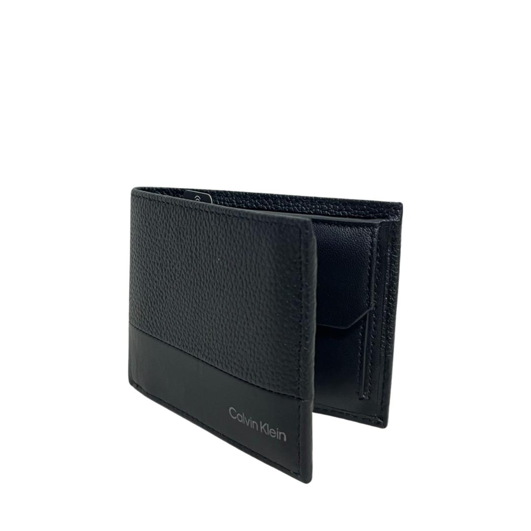 Calvin Klein wallet