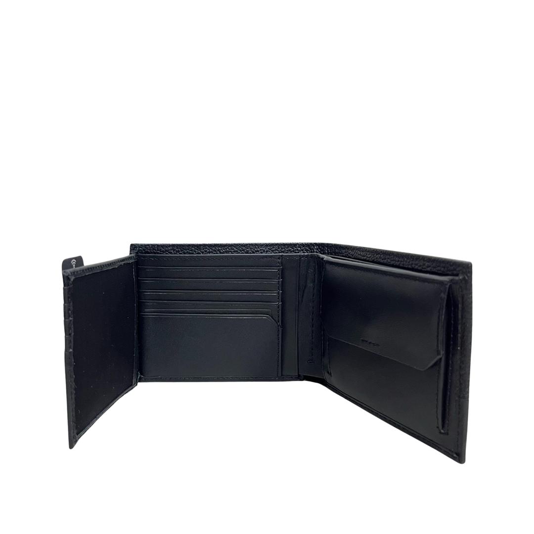 Calvin Klein wallet