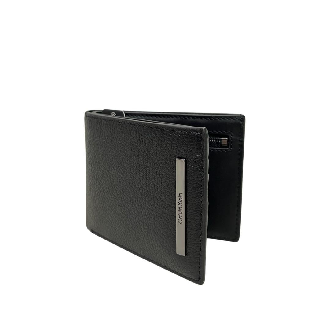 Calvin Klein wallet