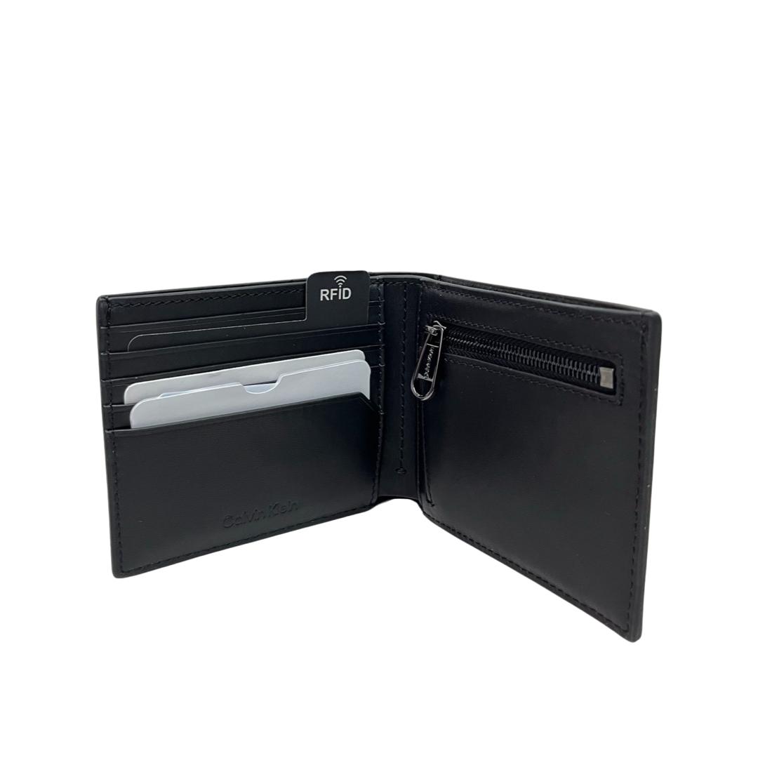Calvin Klein wallet