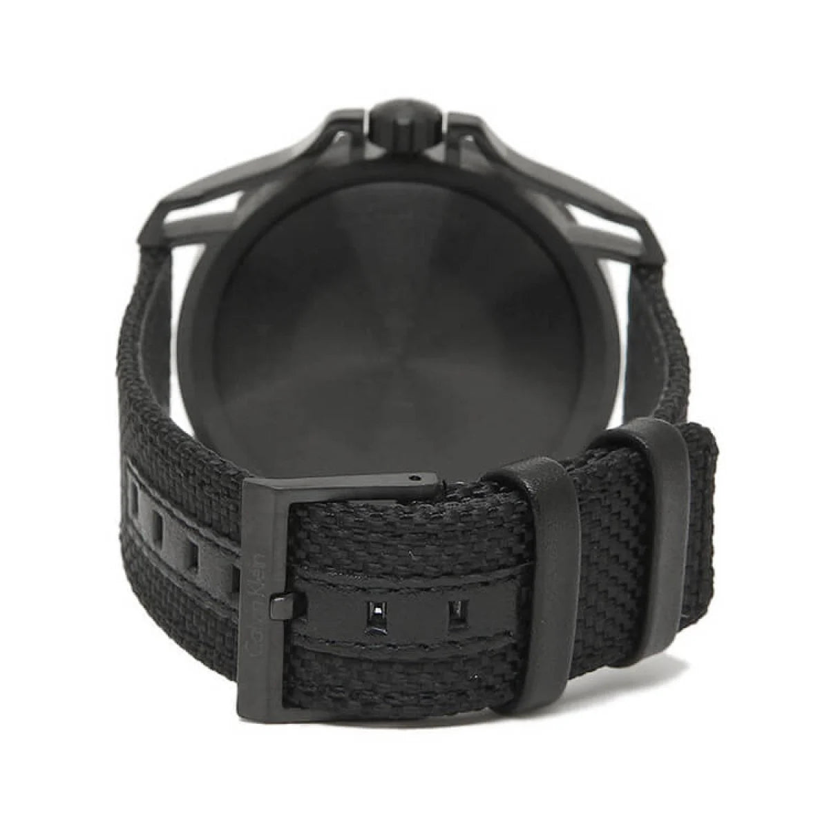 Calvin Klein watch