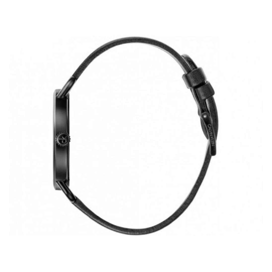 Calvin Klein watch