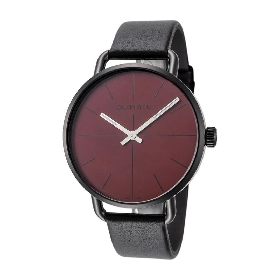 Calvin Klein watch