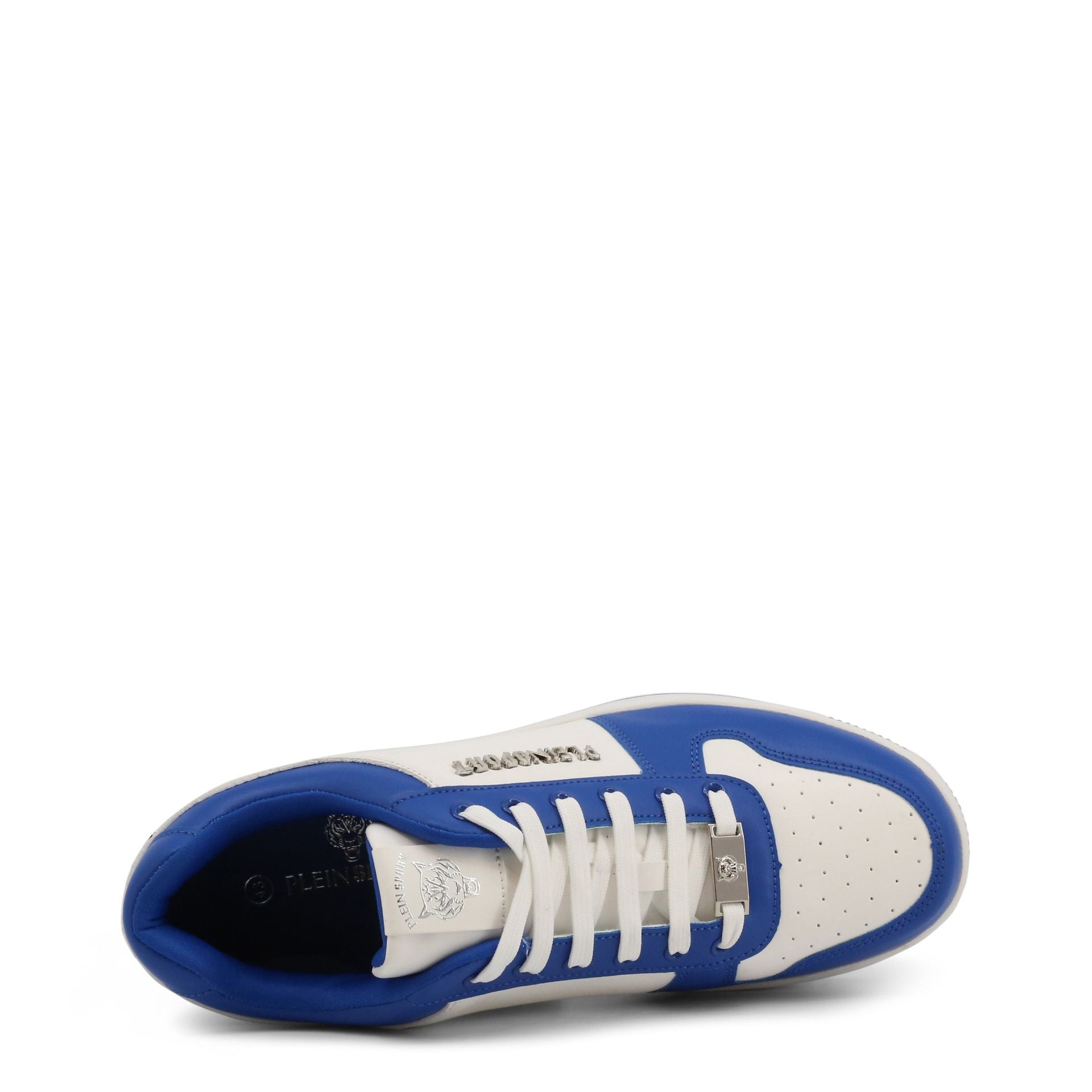 Спортни маратонки Plein