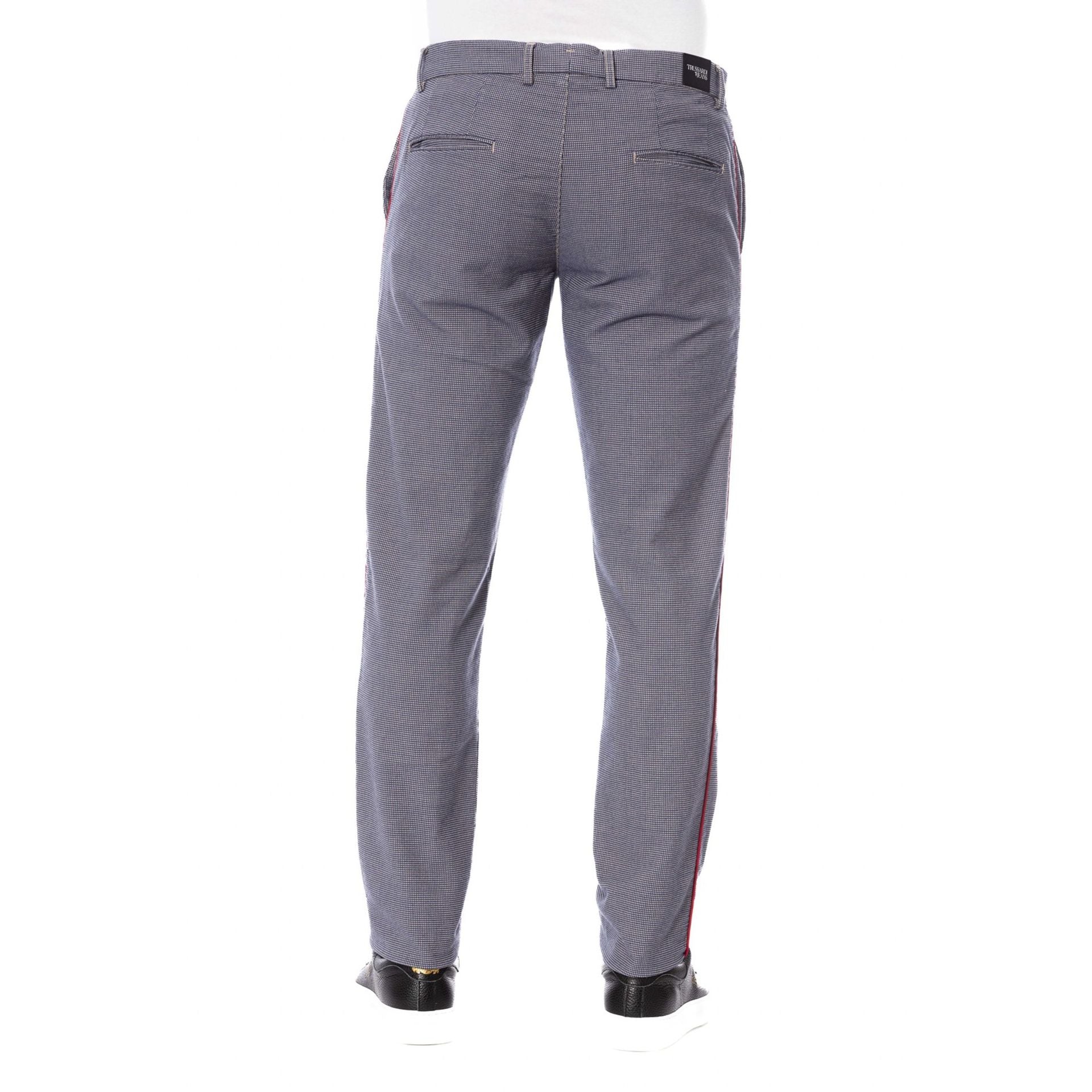 Trussardi Jeans мъжки панталони