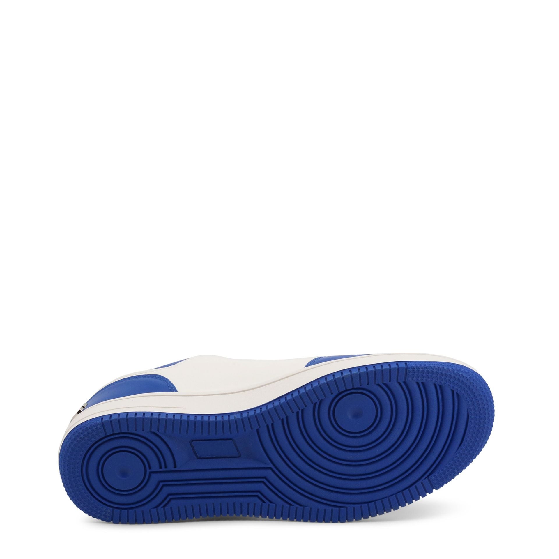 Спортни маратонки Plein