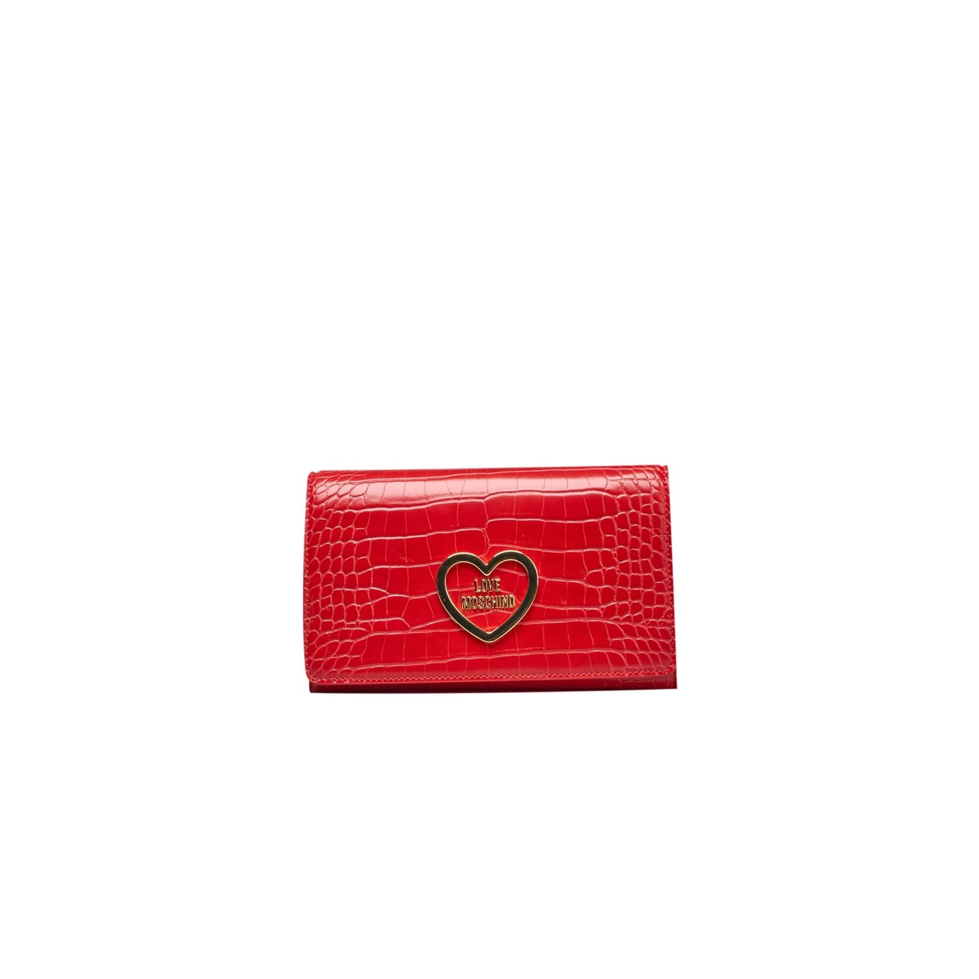 Харесвам чанти през рамо Moschino