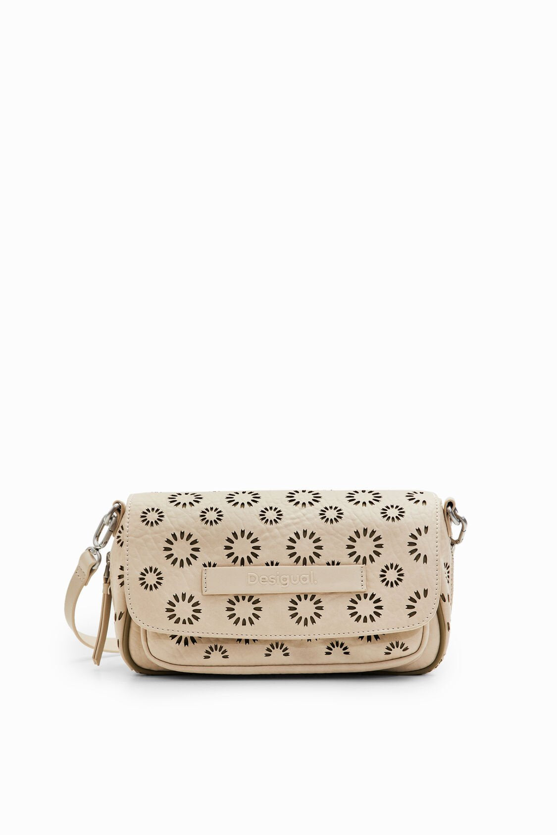 Desigual Women Bag