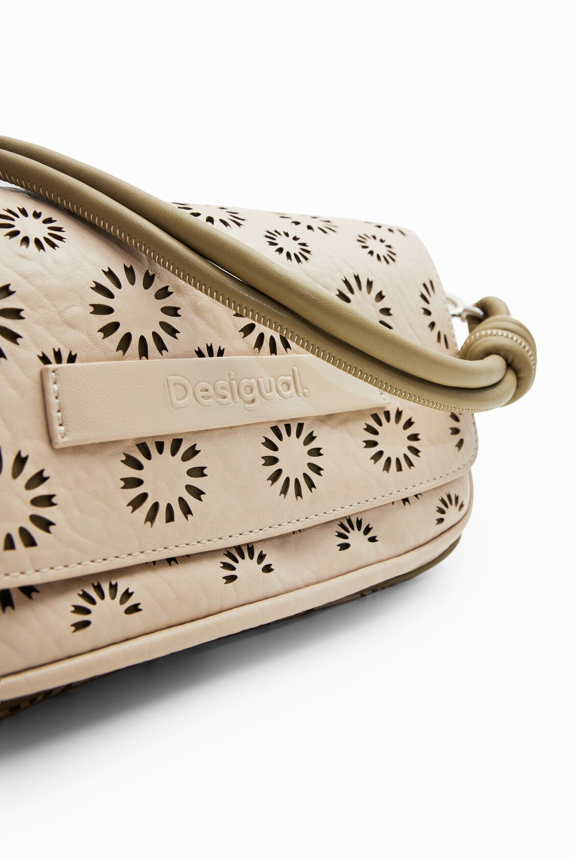 Desigual Women Bag