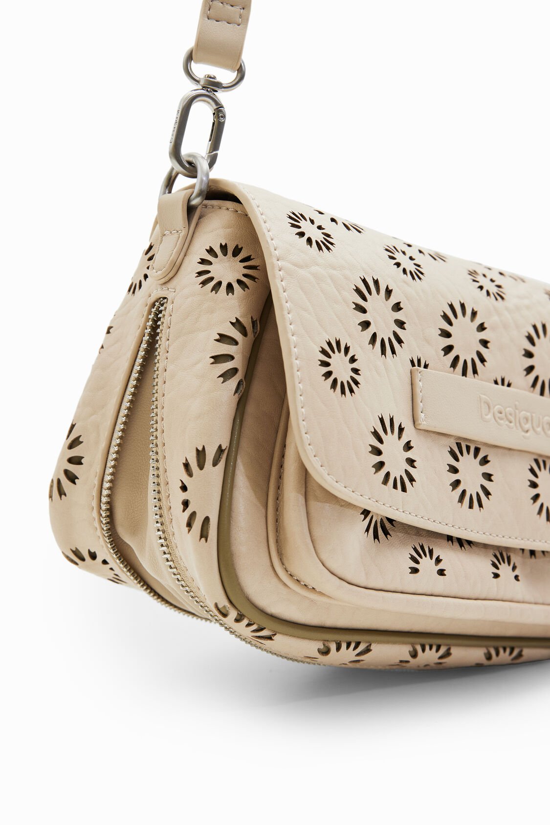Desigual Women Bag