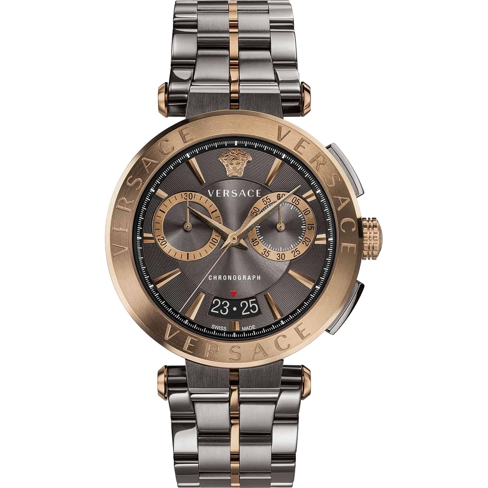 Versace Watches