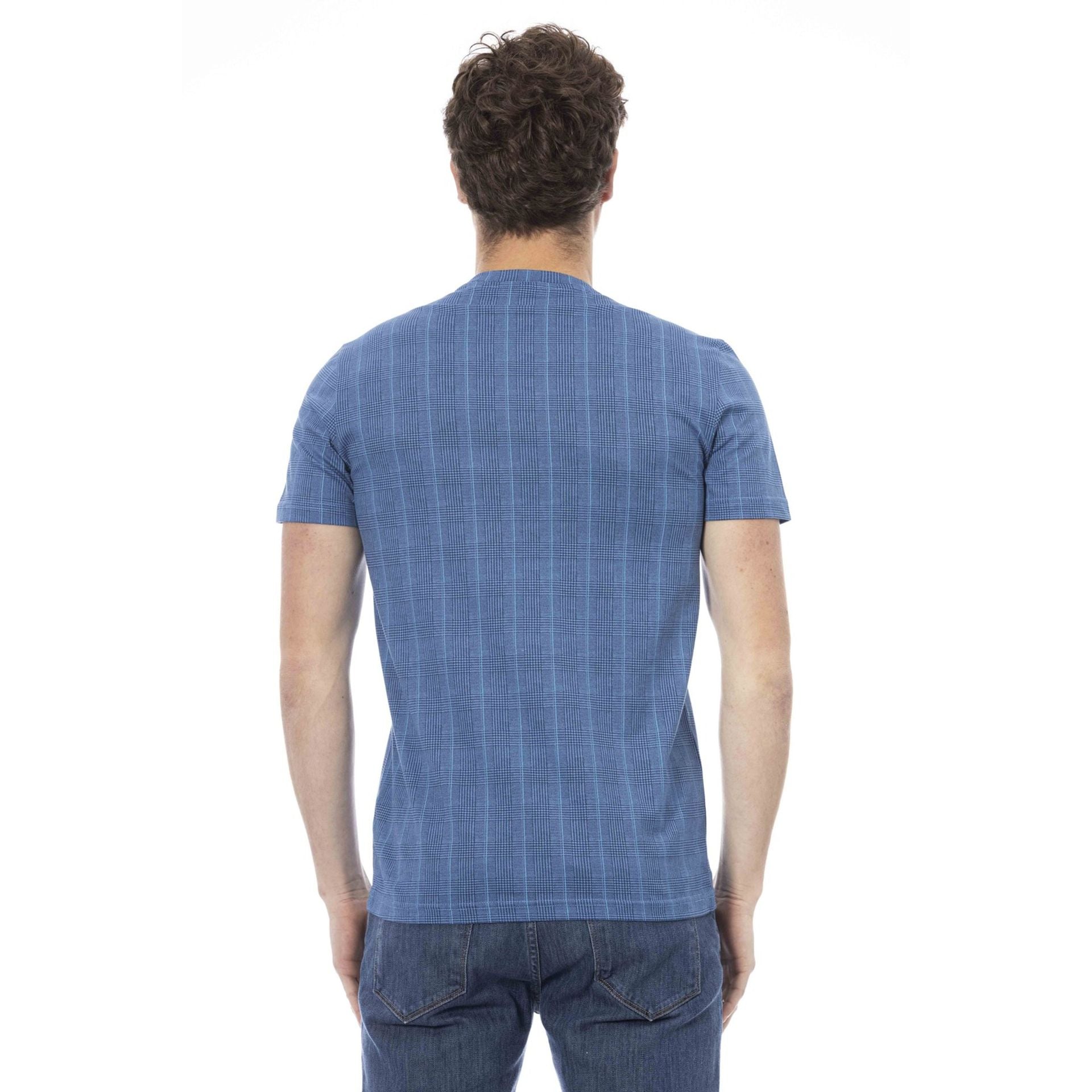 Тениски Baldinini Trend