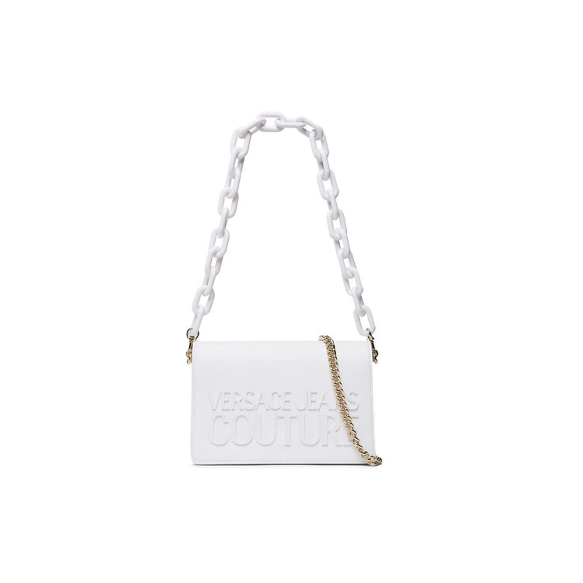 Versace Jeans Shoulder bags