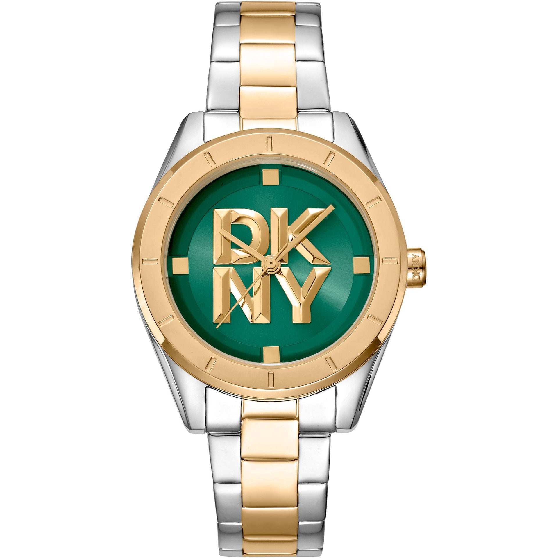 Dkny Watches