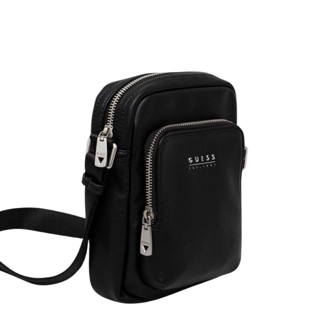 Guess crossbody bag