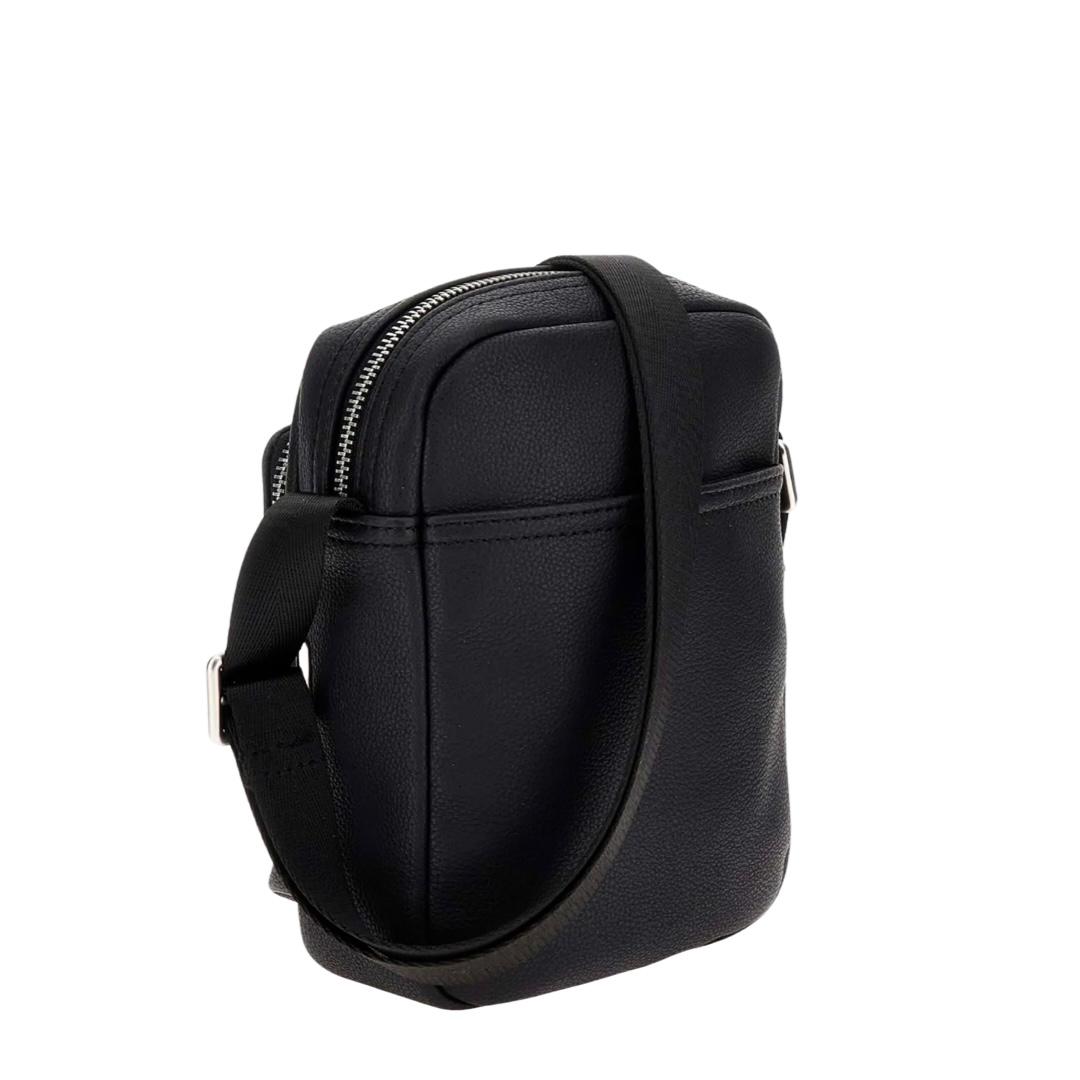 Guess crossbody bag