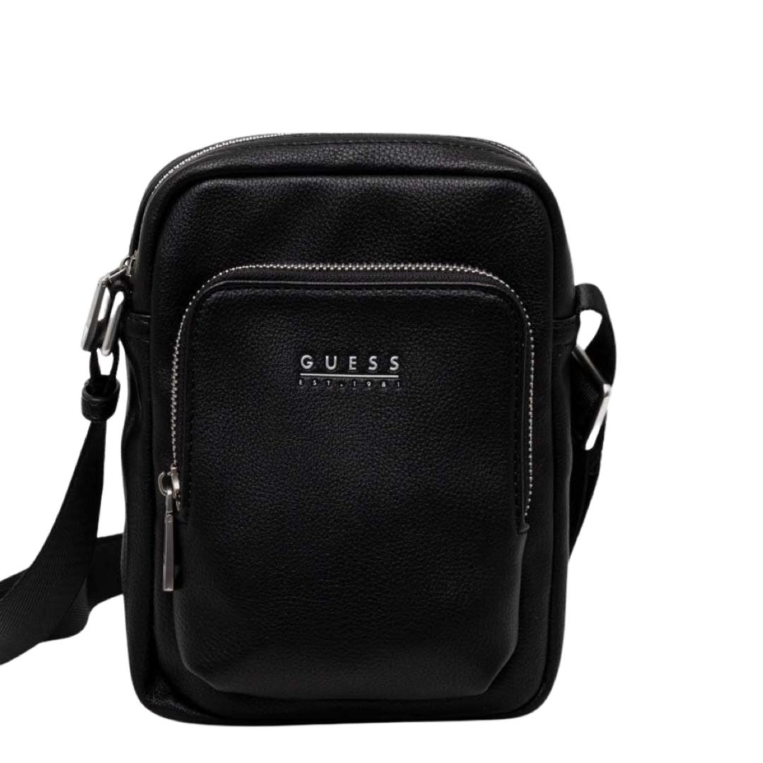 Guess crossbody bag