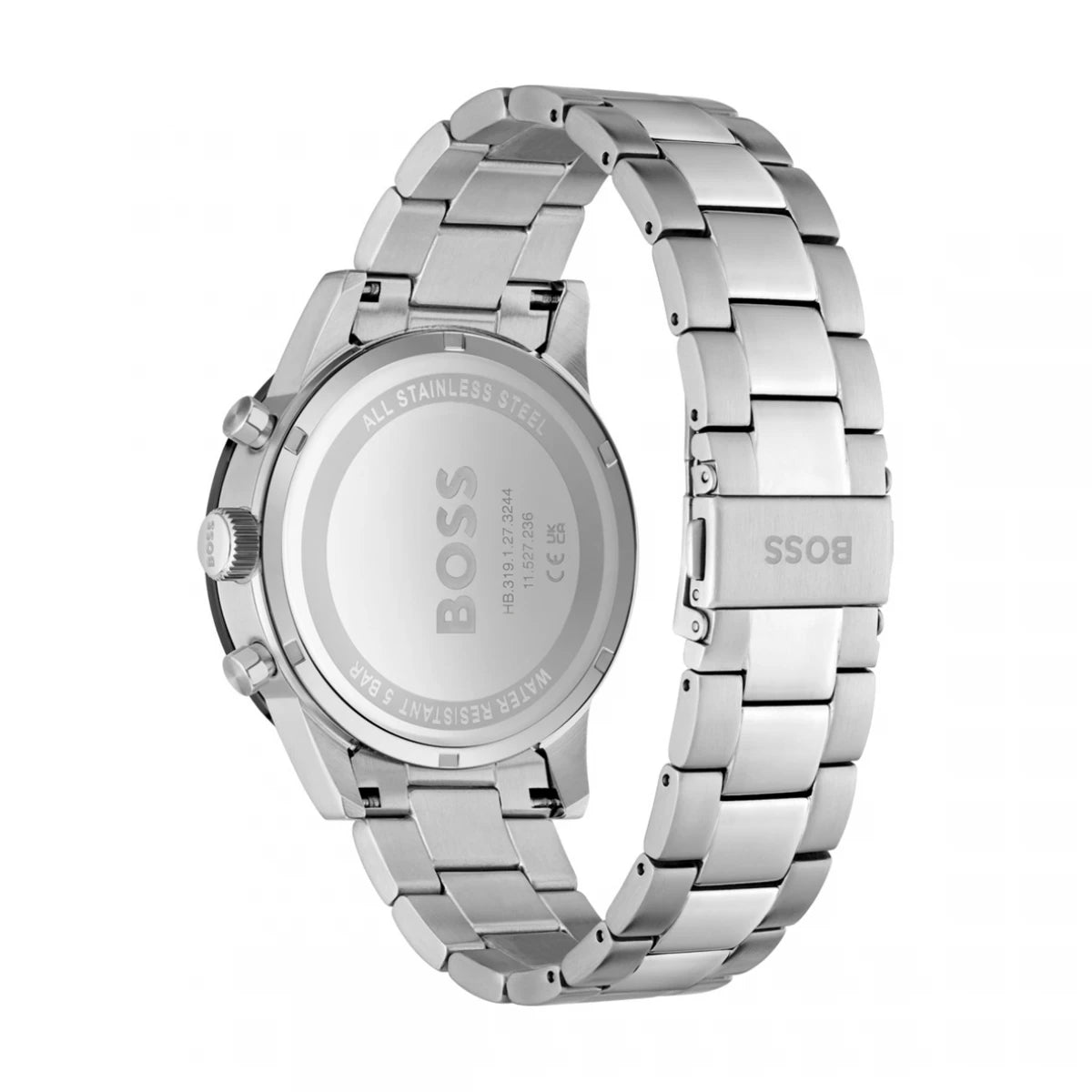 Boss Allure Chrono мъжки часовник