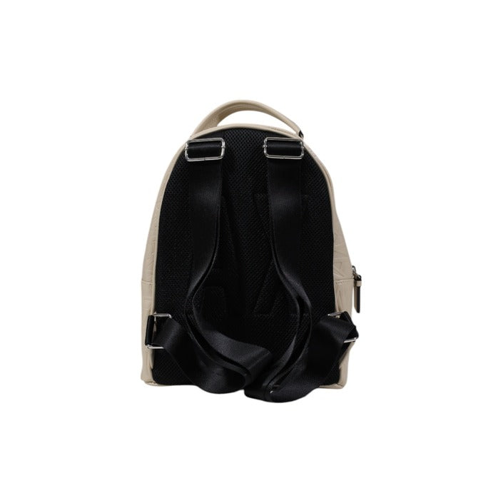 Armani Exchange Women Bag