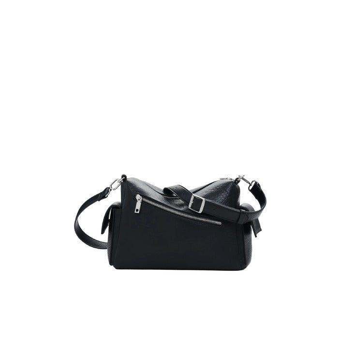 Desigual Women Bag