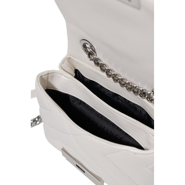 Armani Exchange Women Bag