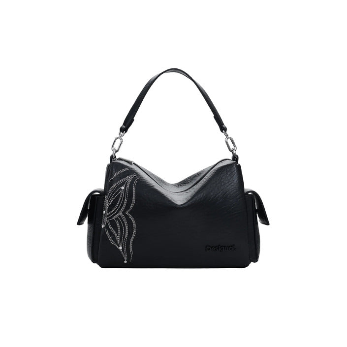 Desigual Women Bag