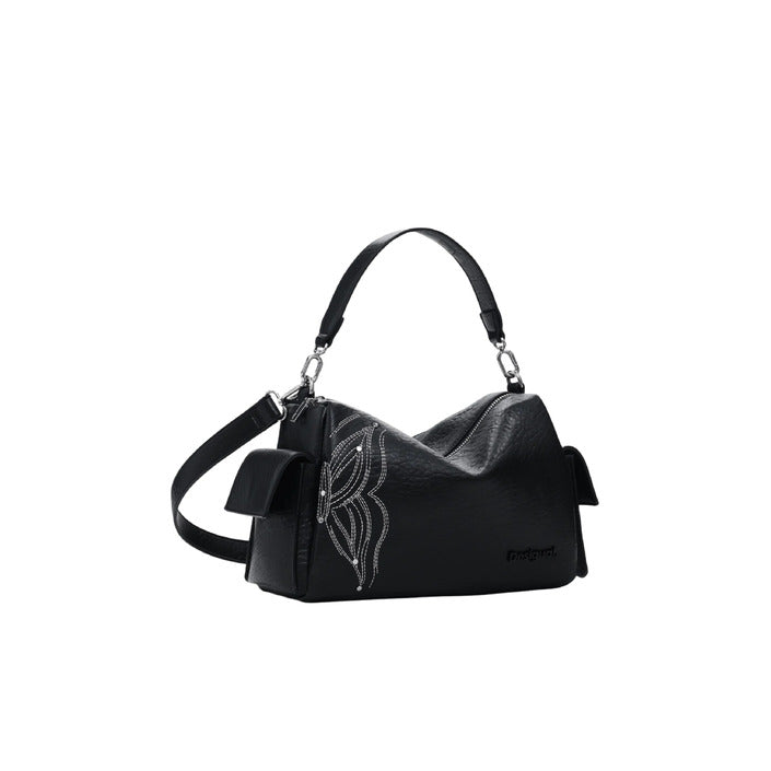 Desigual Women Bag