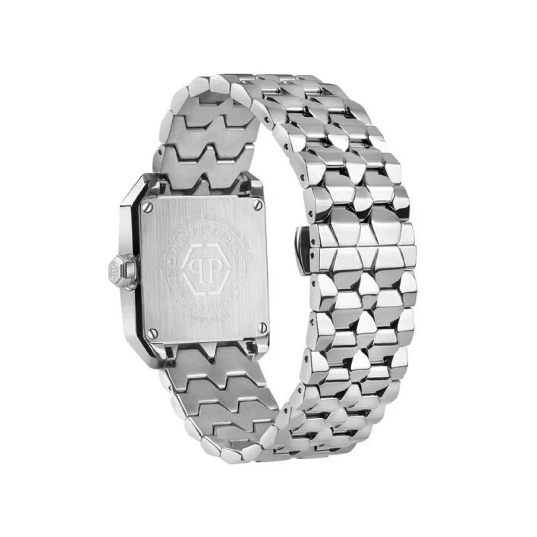 Philipp Plein Offshore watch
