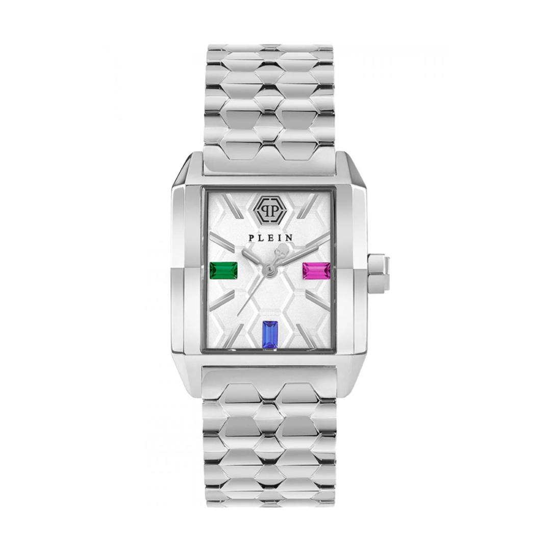 Philipp Plein Offshore watch