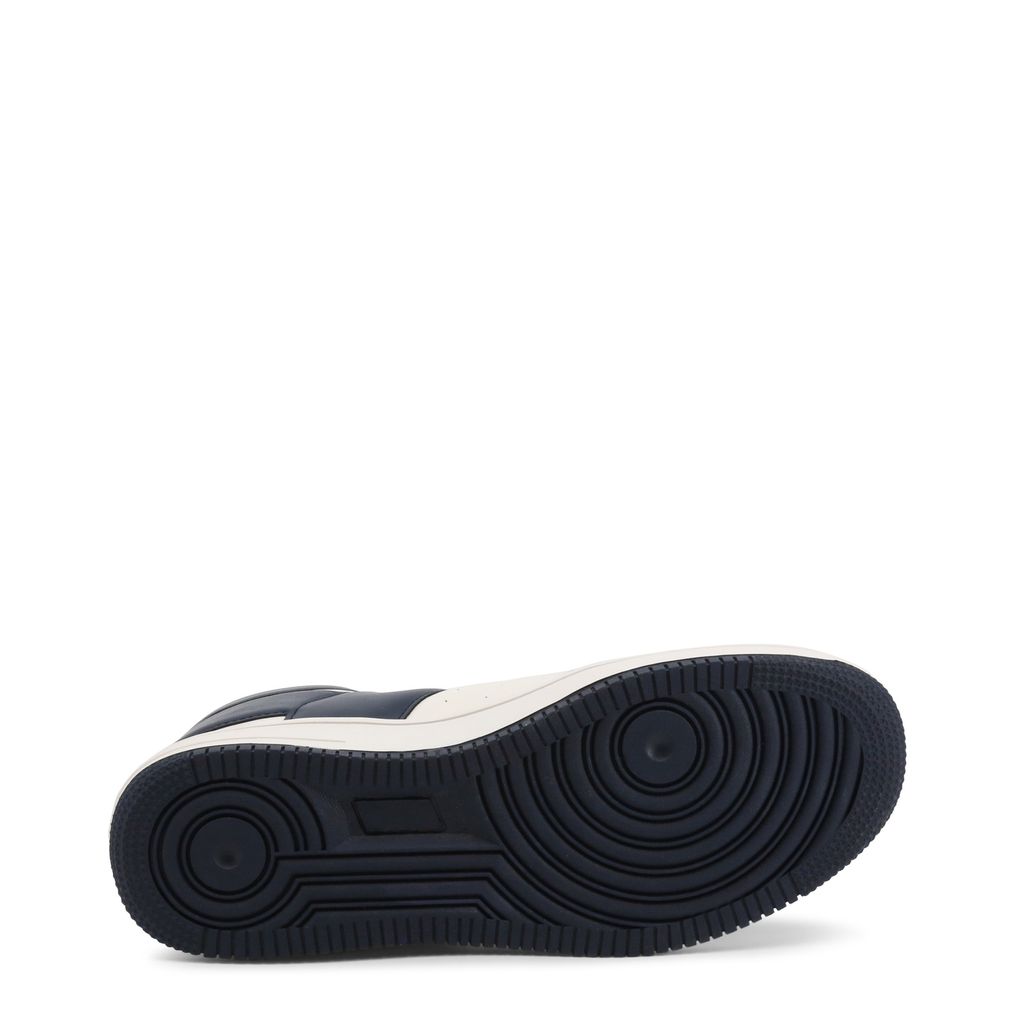 Plein Sport Men Sneakers