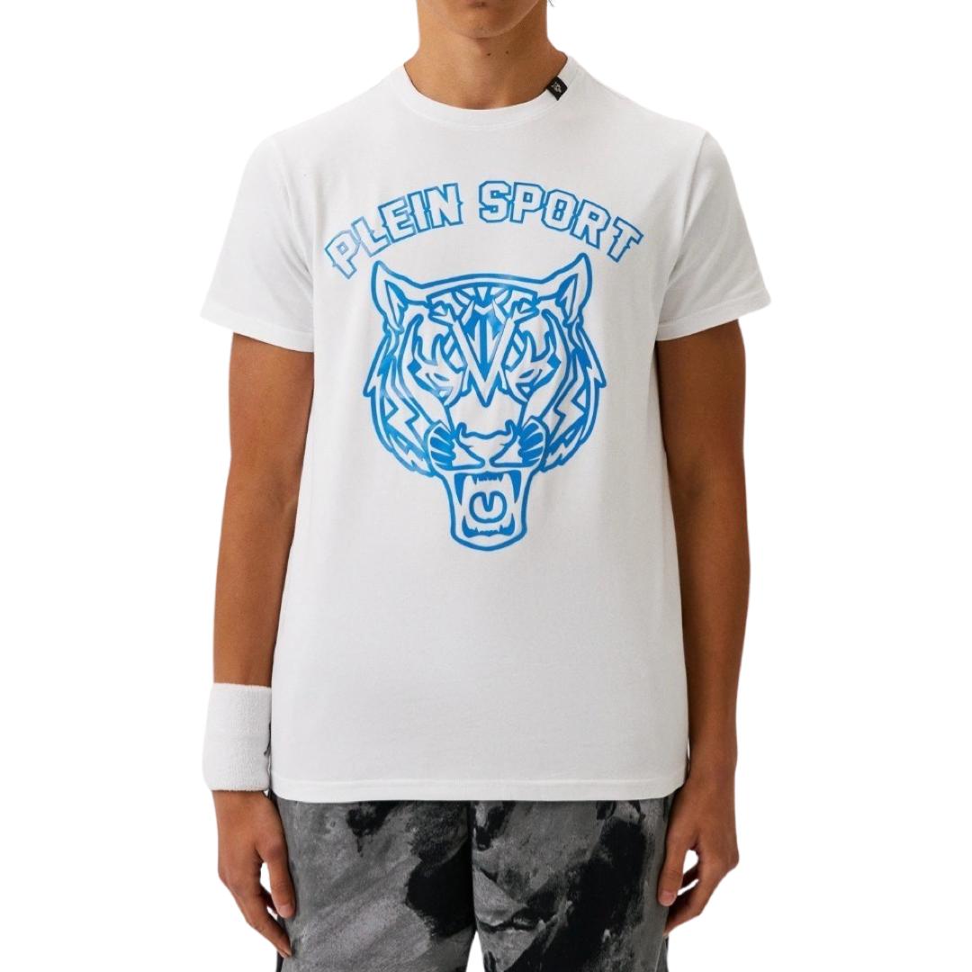 Plein Sport Men T-Shirt