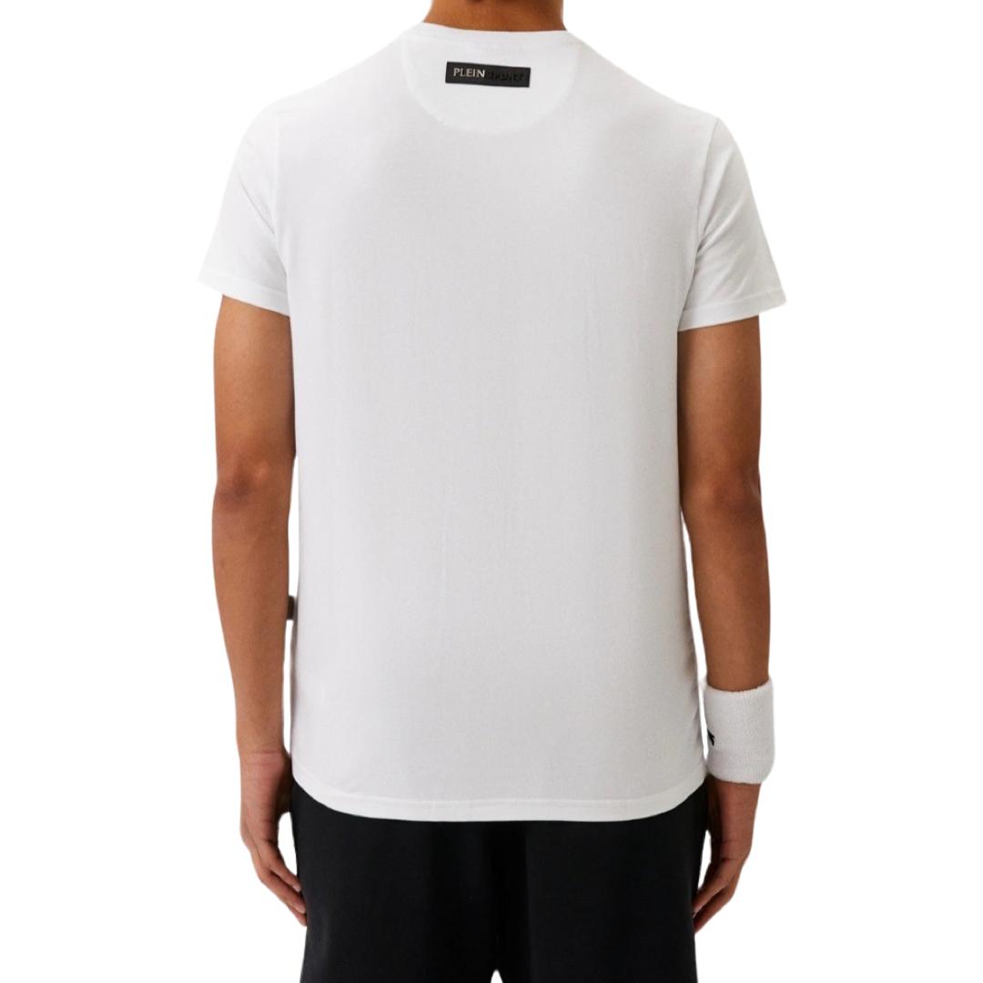 Plein Sport Men T-Shirt