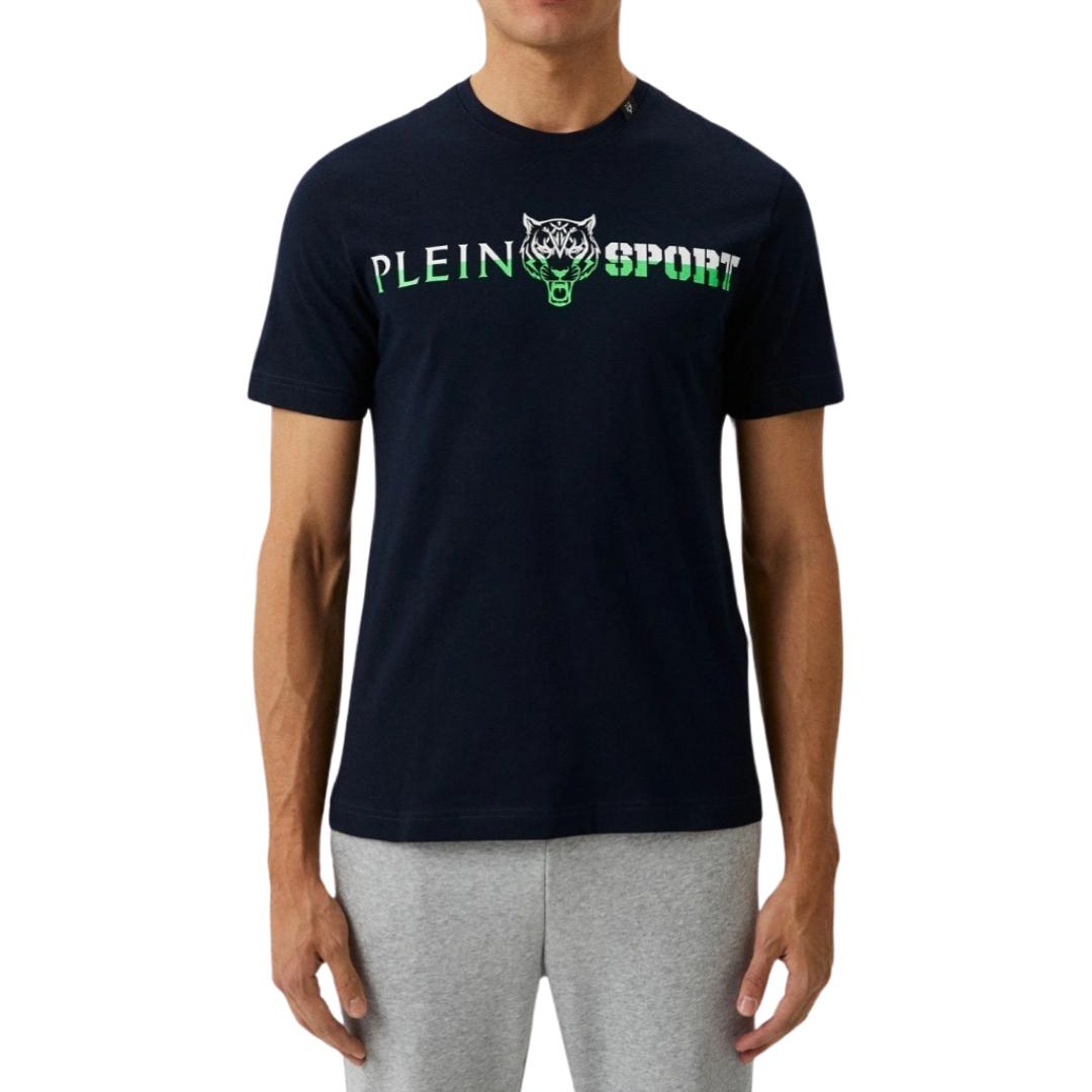 Plein Sport Men T-Shirt