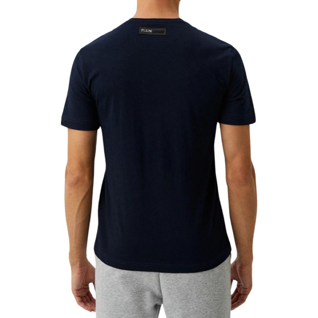 Plein Sport Men T-Shirt
