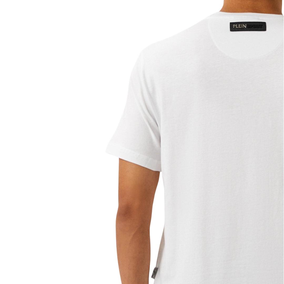 Plein Sport Men T-Shirt