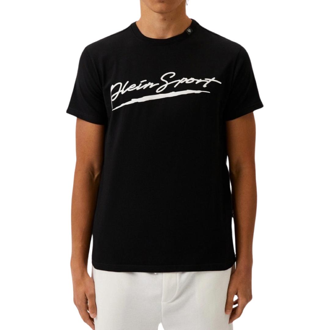 Plein Sport Men T-Shirt