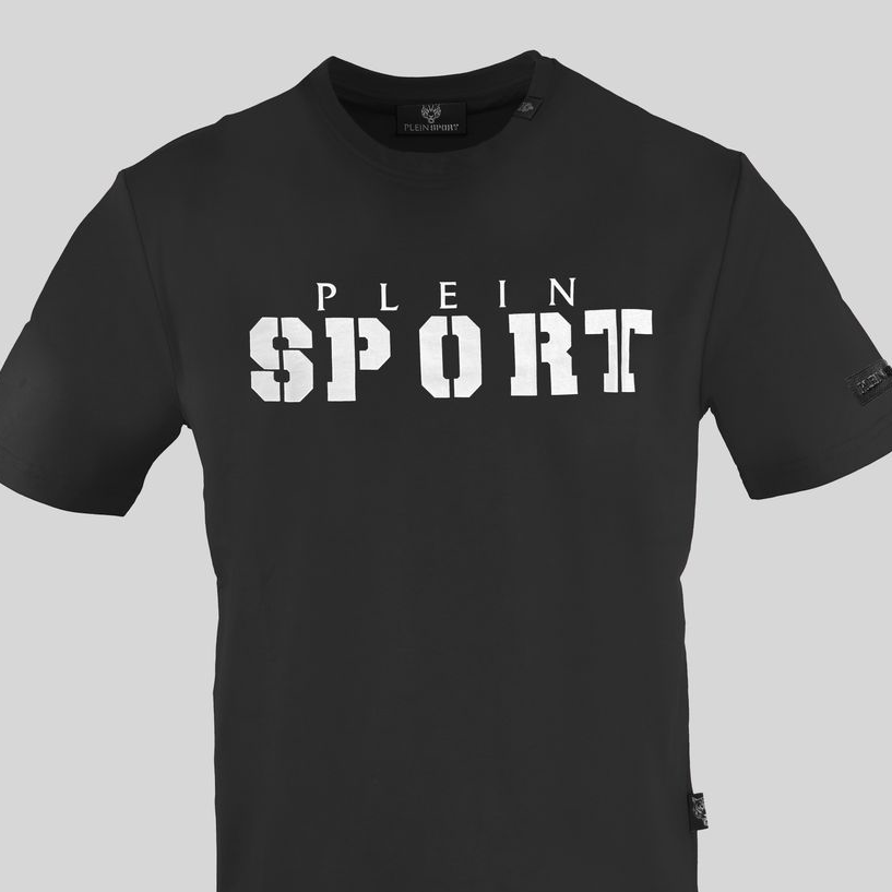 Plein Sport t-shirt