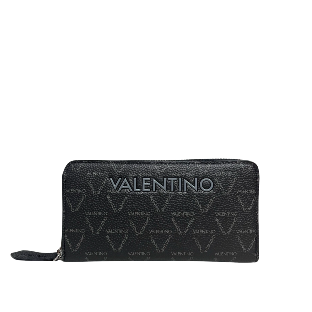 Valentino Wallet