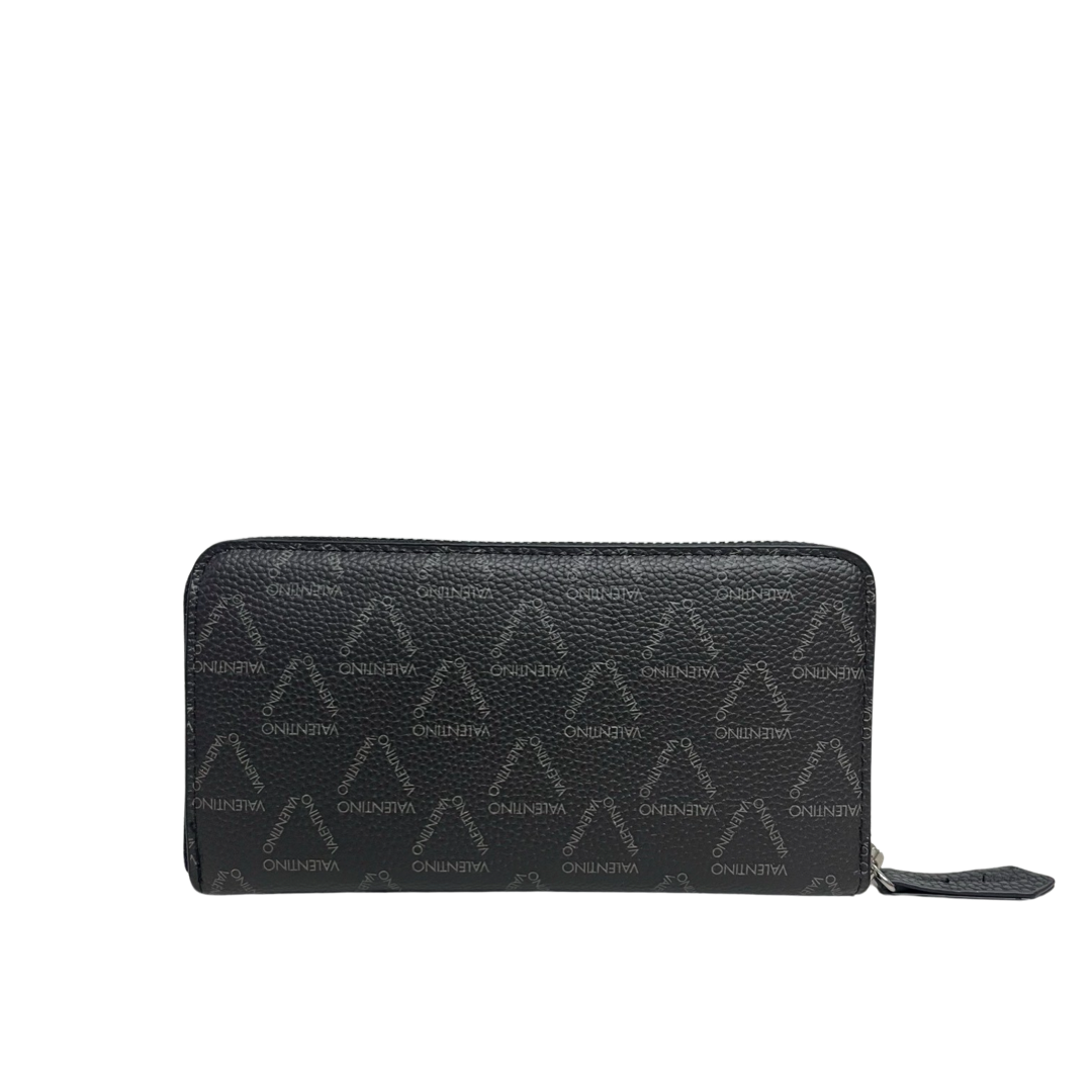 Valentino Wallet
