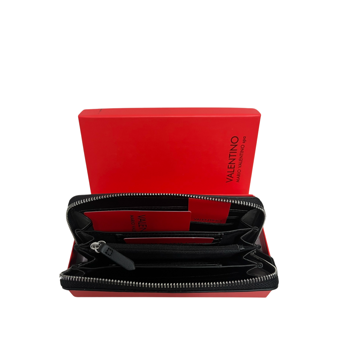 Valentino Wallet