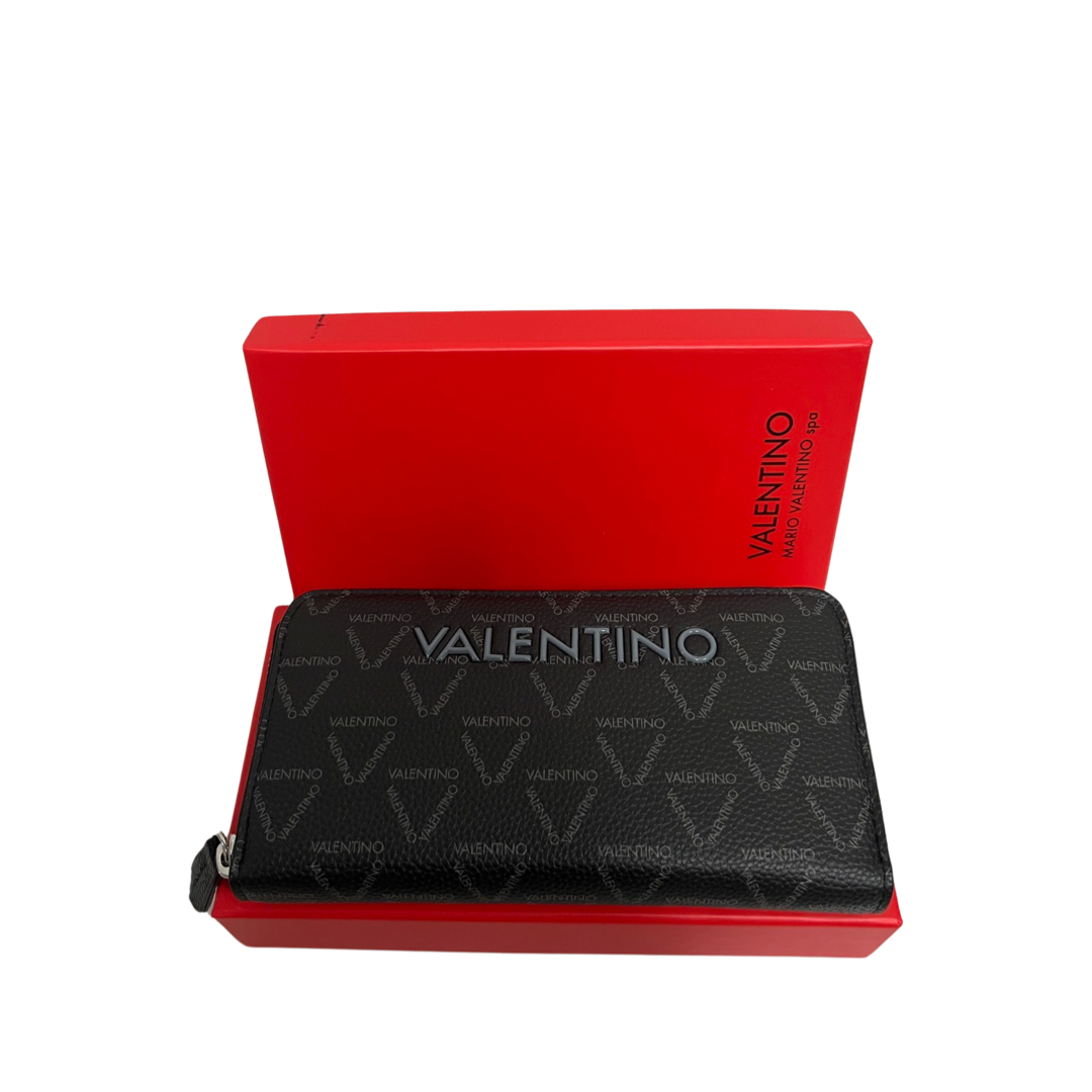 Valentino Wallet